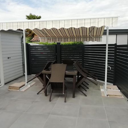 Au Coeur Des Coteaux Du Layon Villa Le Champ-sur-Layon Kültér fotó